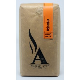 COLOMBIA EXCELSO