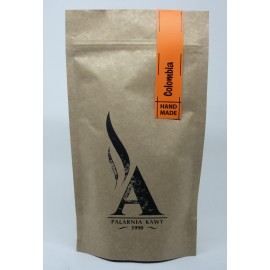 COLOMBIA EXCELSO