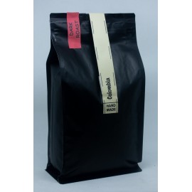 COLOMBIA EXCELSO BOURBON