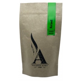 Burundi Kayanza
