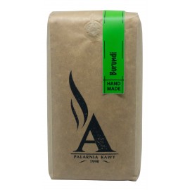 Burundi Kayanza