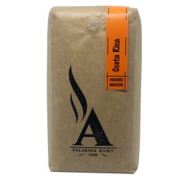 Kuba Torquino Lavado