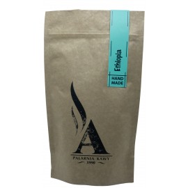 Etiopia Sidamo