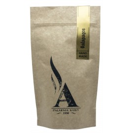 Galapagos San Cristobal