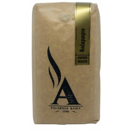 Galapagos San Cristobal