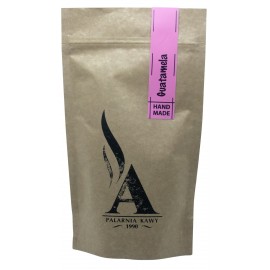 Gwatemala Antigua