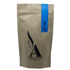 Indie Monsooned Malabar