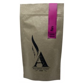 Peru Chanchamayo