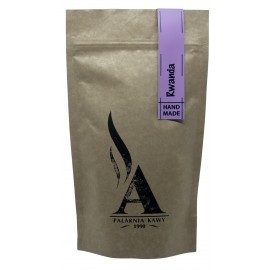 Rwanda Taba