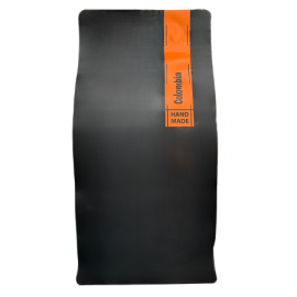 Kolumbia Excelso Bourbon |...