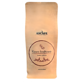 Boliwia Primera La Paz